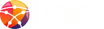Tecno Insider