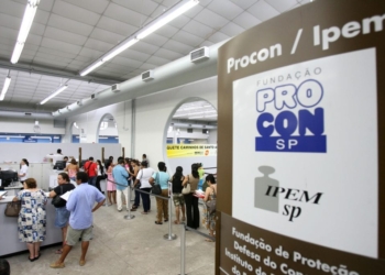 Procon-SP