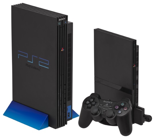 O PlayStation é um dos consoles mais vendidos de todos os tempos!