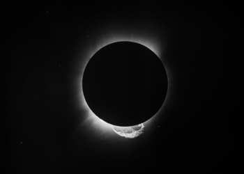 eclipse total sobral ceara