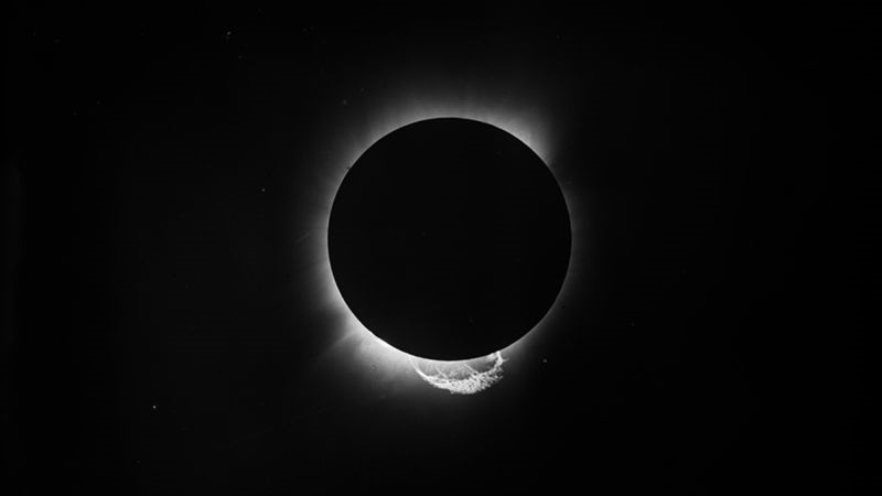 eclipse total sobral ceara
