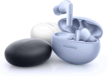 Huawei FreeBuds 5i