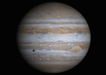 jupiter