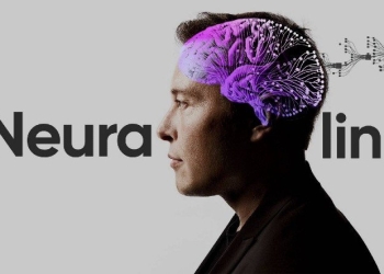 neuralink