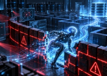 Perigo real: como e por que a Inteligência Artificial é capaz de aprender a burlar regras 2 IA