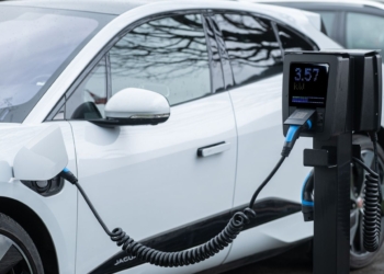 Foto: smart-me AG/Pexels